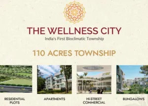 Residential Plot for Sale in Chandigarh Road, Rajpura