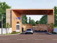  Residential Plot for Sale in Ajmer Road, Jaipur
