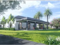 5 BHK House for Sale in Vaishno Devi Circle, Sarkhej, Ahmedabad