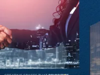  Showroom for Sale in Science City, Ahmedabad