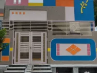 2 BHK House for Sale in Narasaraopet, Guntur