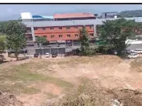  Commercial Land for Sale in Iritty, Kannur