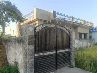 3 BHK House for Sale in Shyampur, Rishikesh