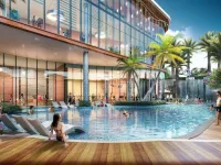 4 BHK Flat for Sale in Sector 67 Mohali