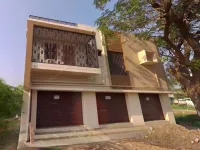 2 BHK Builder Floor for Sale in Kumbakonam, Thanjavur