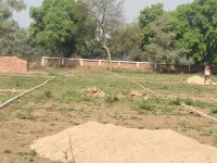  Residential Plot for Sale in Bihta, Patna