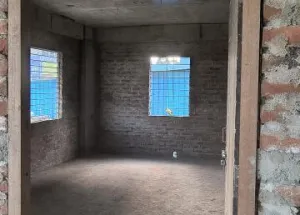 2 BHK Flat for Sale in Jaganpura, Patna