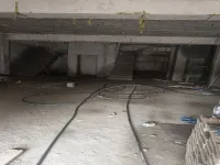 Showroom for Sale in Block B, Ranjit Avenue, Amritsar