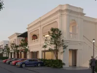  Hotels for Sale in Albert Road, Amritsar