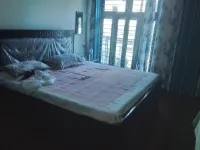 4 BHK House for Sale in Tanakpur, Champawat