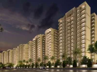 3 BHK Flat for Sale in Aishbagh, Lucknow
