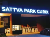 2 BHK Flat for Rent in Devanahalli, Bangalore