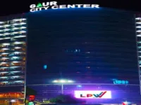  Office Space for Rent in Noida Extension, Greater Noida