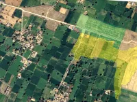  Agricultural Land for Sale in Shahpura, Jaipur