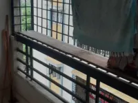 3 BHK Flat for Sale in 7hills, Nizampet, Hyderabad