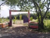  Agricultural Land for Sale in Avadi, Chennai