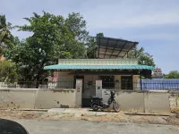  Residential Plot for Sale in Sambavarvadakarai, Tirunelveli