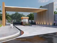  Office Space for Sale in Renigunta, Tirupati