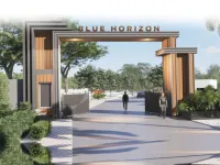  Residential Plot for Sale in Konavattam, Vellore