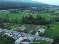  Residential Plot for Sale in Dharampur, Dehradun