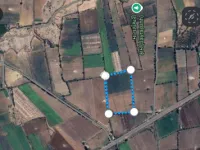  Agricultural Land for Sale in Dhrangadhra, Surendranagar