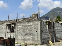  Residential Plot for Sale in Kadayampatti, Salem