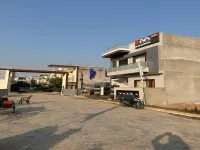  Residential Plot for Sale in Kharar, Mohali