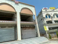  Showroom for Sale in Kharar, Mohali