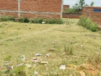  Commercial Land for Sale in Gomti Nagar, Varanasi