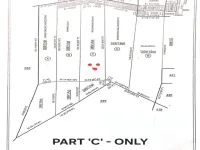  Agricultural Land for Sale in Mettupalayam Coimbatore