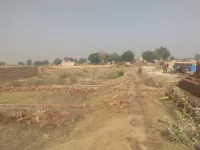 Residential Plot for Sale in Alwar Bypass Road, Bhiwadi