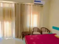 1 BHK Flat for Rent in Noida Extension, Greater Noida