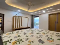 3 BHK Flat for Sale in Mansarovar, Jaipur