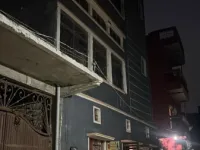  Residential Plot for Sale in Siwan Road