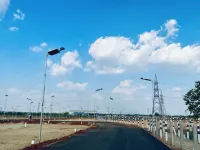 2 BHK House for Sale in Valar Nagar, Madurai