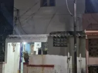 1 BHK House for Sale in Kovilpatti, Thoothukudi