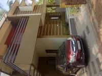 3 BHK House for Sale in Kunnamangalam, Kozhikode
