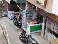  Office Space for Sale in Nurpur Bedi, Ropar, Rupnagar