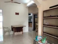 2 BHK Flat for Sale in Naigaon West, Mumbai