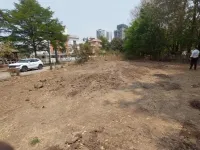  Residential Plot for Sale in Pashan, Pune