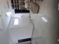 3 BHK Flat for Rent in Dwarka Expressway, Gurgaon