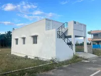 2 BHK House for Sale in Ganeshapuram, Coimbatore