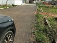  Commercial Land for Sale in Kurumbapalayam, Coimbatore