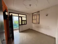 2 BHK Builder Floor for Sale in Nai Basti, Mehrauli, Delhi