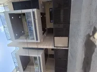 4 BHK Villa for Sale in Gokulpura, Jaipur