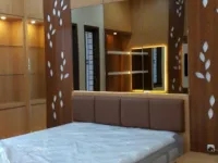 7 BHK Villa for Sale in Sandesh Vihar, Pitampura, Delhi