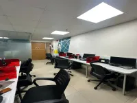 1 RK Flat for Sale in Rasulgarh, Bhubaneswar