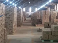  Warehouse for Rent in Rasulgarh, Bhubaneswar