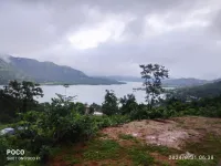 Agricultural Land for Sale in Mulshi, Pune