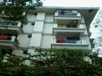 3 BHK Flat for Rent in Koramangala, Bangalore